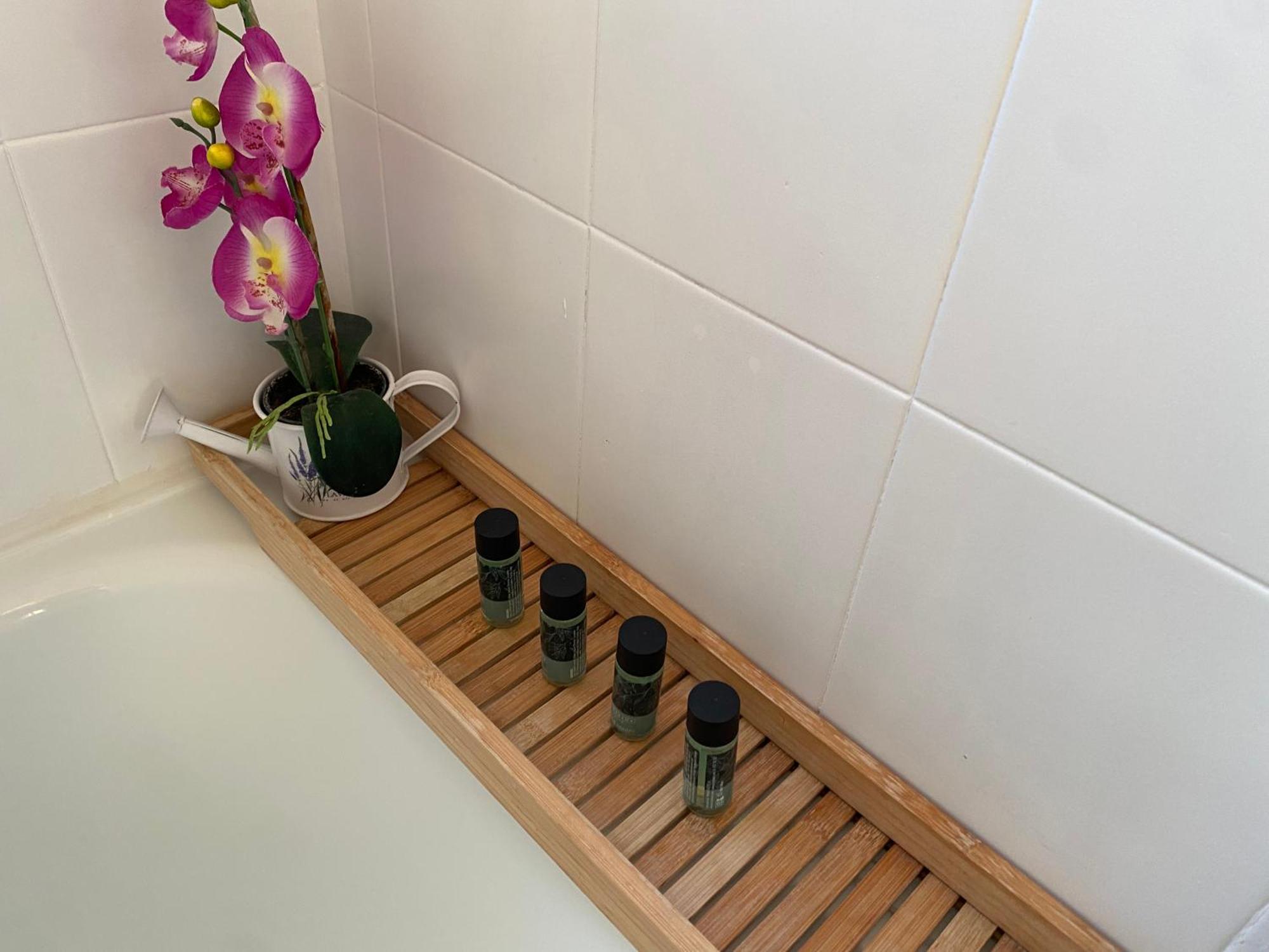 Sol Y Luz Apartamento Levante Centro 베니돔 외부 사진