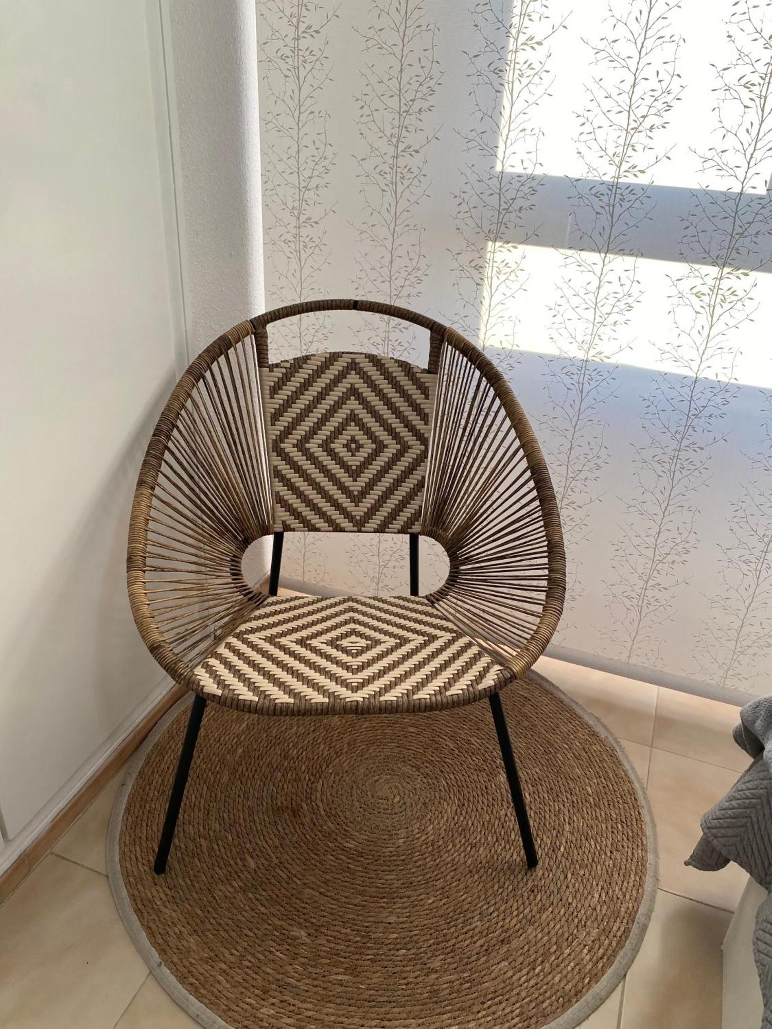 Sol Y Luz Apartamento Levante Centro 베니돔 외부 사진